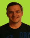Darren Norris